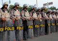 Mudik Resmi Dilarang! 58 Titik di Indonesia ini Akan Dijaga Ketat oleh Polisi