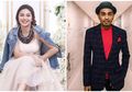 Sempat Duet , Foto Kenangan Ariel Tatum Bareng Glenn Fredly Dibanjiri Komentar Sedih Netizen