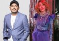 Niat Beri Doa Tulus untuk Glenn Fredly, Inul Daratista Malah Naik Pitam Tanggapi Komentar Nyiyir Netizen!