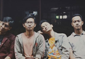 Hai Demos: The Movie Pending Now, Emo yang Kuat di Vokal