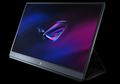 ZenScreen Jadi Monitor Portabel Terlaris, ASUS Bawa ROG Strix XG17