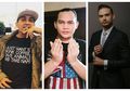 Dari Ashraf Sinclair hingga Glenn Fredly, Ramalan Mbah Mijan Tentang Meninggalnya Pesohor di Tahun 2020 Terbukti Benar?