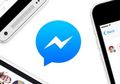Facebook Luncurkan Aplikasi Messenger untuk OS Windows dan Mac