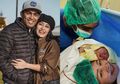 Tanpa Anak, Istri Glenn Fredly Setia Temani Jenazah Sang Suami di Rumah Sakit, Kondisi Keluarga Diungkap Pendeta yang Mengurusnya