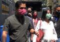 Tadinya Berstatus Saksi, Kini Vannesa Angel Resmi Jadi Tersangka Kasus Narkoba dalam Kondisi Hamil