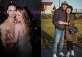 Kepergian Glenn Fredly dan Suami Serupa Tapi Tak Sama, BCL Ungkapkan Hal Ini Lewat Foto Layar Hitam