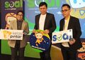 Kelas Pintar Beri Akses Regular Gratis Selama Tahun Ajaran 2019/2020