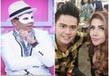Tanpa Tedeng Aling-aling, Wirang Birawa Pernah Ungkap Terawangan Buruk Soal Barbie Kumalasari dan Galih Ginanjar, Benar Akan Cerai?
