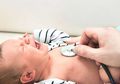 Menyerang Glen Fredly, Inilah Beberapa Gejala Meningitis atau Radang Selaput Otak Anak yang Jarang Disadari