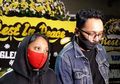 Kronologi Meninggalnya Glenn Fredly yang Disebut Komplikasi Meningitis Menurut Keluarga