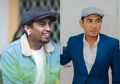 Sekitar Satu Jam Sebelum Glenn Fredly Meninggal, Rio Febrian Rasakan Firasat: Jam 5 Aku Tiba-Tiba Tanya Kabar