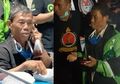 Bak Ketiban Karma, Penumpang yang Tipu Ojol Mulyono dari Purwokerto ke Solo Ternyata Ditolak Keluarganya Sendiri Karena Hal Ini!