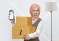 Kampanye Baru Zilingo Permudah Masyarakat Penuhi Kebutuhan Ramadan