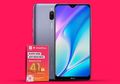 Smartfren Tawarkan Paket Murah untuk Pembelian Redmi 8A Pro, Berapa?