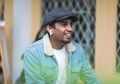 Glenn Fredly Meninggal Dunia, Petugas Kebersihan di Perumahan Tempat Tinggal Suami Mutia Ayu Beberkan Sifat Asli Sang Musisi