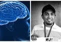 Meningitis Seperti Dialami Glenn Fredly Banyak yang Bisa Disembuhkan, Tapi Dokter Mengaku Serba Salah Menangani Pasien