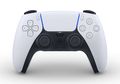 Sony Ungkap Wujud Controller Baru PS 5 yang Dinamai "DualSense"