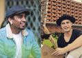 Bak Buktikan Ramalannya Jitu, Peramal Ini Kaitkan Meninggalnya Glenn Fredly dengan Kepergian Ashraf Sinclair, 'Akan Banyak Artis yang Meninggalkan Kita'