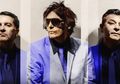 Kalau Pandemi Corona Selesai, Manic Street Preachers Gelar Konser Gratis Khusus Bagi Para Pekerja Medis