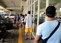 Begini Para Pemimpin TI Bisa Berperan di Tengah Pandemi COVID-19