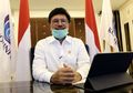 Satu Lagi Kabar Baik di Tengah Wabah Corona, Kominfo Bakal Buat Aplikasi Telekonferensi Mirip Zoom yang Diklaim Lebih Aman, Apa Itu?