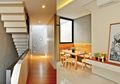 Sering Diabaikan, Ternyata Posisi Tangga Dapat Pengaruhi Karir hingga Rezeki, Ini Kata Feng Shui