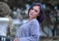 Penampakan Rumahnya Mirip Hunian di Drama Korea, Artis Satu Ini Bongkar Isi Rumahnya yang Mewah, Ternyata Sudah Menjanda Selama 10 Tahun!