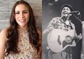 Momo Geisha: Glenn Fredly Tak Sungkan Ucap Maaf Karena Seharusnya...