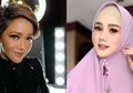 Emosinya Sudah Sampai Ubun-ubun, Maia Estianty Sampai Ibaratkan Mulan Jameela Seperti Pembantu yang Suka 'Nyolong' Usai Rumah Tangganya Dibuat Berantakan, Ada Apa?
