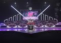 Tiga Tim Terbaik PMPL 2020 ini Bakal Wakili Indonesia di Internasional