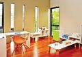 Rumah Rapi Anak tetap Bebas Bermain, Tips Bikin Area Main Inspiratif