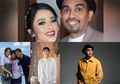 Berita Terpopuler: Sebelum Meninggal, Glenn Fredly Sebut Dua Sosok Ini Sangat Berpengaruh dalam Hidupnya hingga Deretan Artis yang Juga Mengidap Meningitis