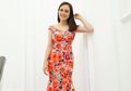 Selimutan Sambil Menyusui, Shandy Aulia Beri Keterangan Lantaran Sering Tuai Komentar Nyinyir Netizen: Ini Pakai Baju, Jangan Jadi Virus Julid!