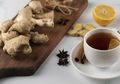 Buat Sendiri 5 Resep Jamu Empon-empon Enak Ini di Rumah, Dijamin Anti Gagal!