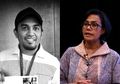 Kepergian Glenn Fredly Tinggalkan Duka Mendalam, Sri Mulyani Bongkar Jasa Besar Sang Penyanyi Bagi Musisi Indonesia: Kepedulianmu Adalah Warisan Abadi
