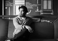 Meninggal Dunia di Rumah Sakit Setia Mitra, Keluarga Glenn Fredly Pilih Lakukan Prosesi Pemakaman Secara Tertutup di Tengah Pandemi Covid-19