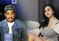 Glenn Fredly Meninggal Dunia, Lihat Deteran Potret Kenangannya dengan Aura Kasih sang Mantan Kekasih