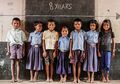 Berantas Stunting : Jangan Sampai Anak Terhambat Cita-citanya Akibat Stunting, Ini Cara Mencegah