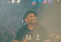Deretan Lagu Glenn Fredly Nemenin Kisah Percintaan Netizen