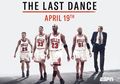 The Last Dance: Bencinya Michael Jordan Terhadap Pistons Mendarah Daging!