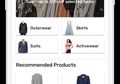 Bantu UKM, Builder.ai Luncurkan Software untuk Bangun E-Commerce