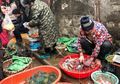 Bukan Senjata Biologis Atau Virus dari Kelelawar, ini Penjelasan Ilmuwan Tentang Asal Muasal Covid-19 yang Sebenarnya