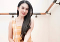 Bukannya Merasa Aman, Sandra Dewi Malah Mengaku Ketakutan Selama Karantina Diri di Rumah dan Tak Ingin Hal Ini Sampai Terjadi, Ada Apa?