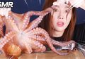 Youtuber Ini Dikecam Abis Karena Sering Siksa Dan Makan Hewan Hidup Sebagai Konten