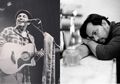 Tompi Kenang Glenn Fredly sebagai Panglima Perang, Sebut Sahabatnya Sangat Bahagia Usai Menikah dan Akhirnya Punya Anak
