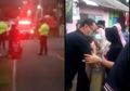 Jenazah Perawat Covid-19 Ditolak Warga, Di Tempat Pemakaman Ketiiga Baru Bisa Dikebumikan
