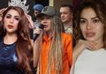 Tabuh Genderang Perang, Nikita Mirzani Blak-blakan Sebut Kasus Lucinta Luna Ada Campur Tangan Gebby Vesta, Sang DJ Bayar Orang untuk Jebloskan Kekasih Abash ke Penjara
