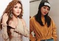 BERITA TERPOPULER: Ahli Spiritual Sebut Virus Corona Pertanda Fenomena Besar 25 Tahun Mendatang Hingga Penampilan Mutia Ayu, Penyanyi Dangdut yang Menjadi Istri Glenn Fredly
