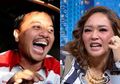 Tak Ada Angin Tak Ada Hujan, Tiba-Tiba Roy Suryo Serang Maia Estianty, Sebut Mantan Ahmad Dhani itu Punya Beking