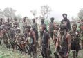 Saksikan Temannya Tewas Ditembak, Sosok Guru Ini Ungkap Detik-detik Dirinya Selamat dari Aksi Penembakan KKB di Papua, Sempat Dikira Diculik Ternyata Ini yang Dilakukannya